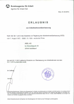 Arbeitserlaubnis AUeG ASEL AG.jpg