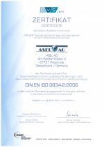 DIN EN ISO 3834 001 NL Ritterhude.jpg