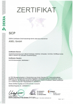 Asel GmbH SCP.jpg