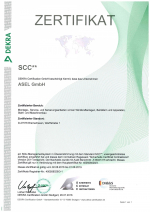 Asel GmbH SCC.jpg