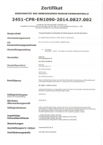 Zertifikat Konformitaet_1090-1  2009_a1-2011.jpeg