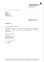 zertifikat_asel_nordmetall.jpeg